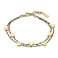 Bracciale Lotus Donna Lotus Style in Acciaio LS2560-2/2